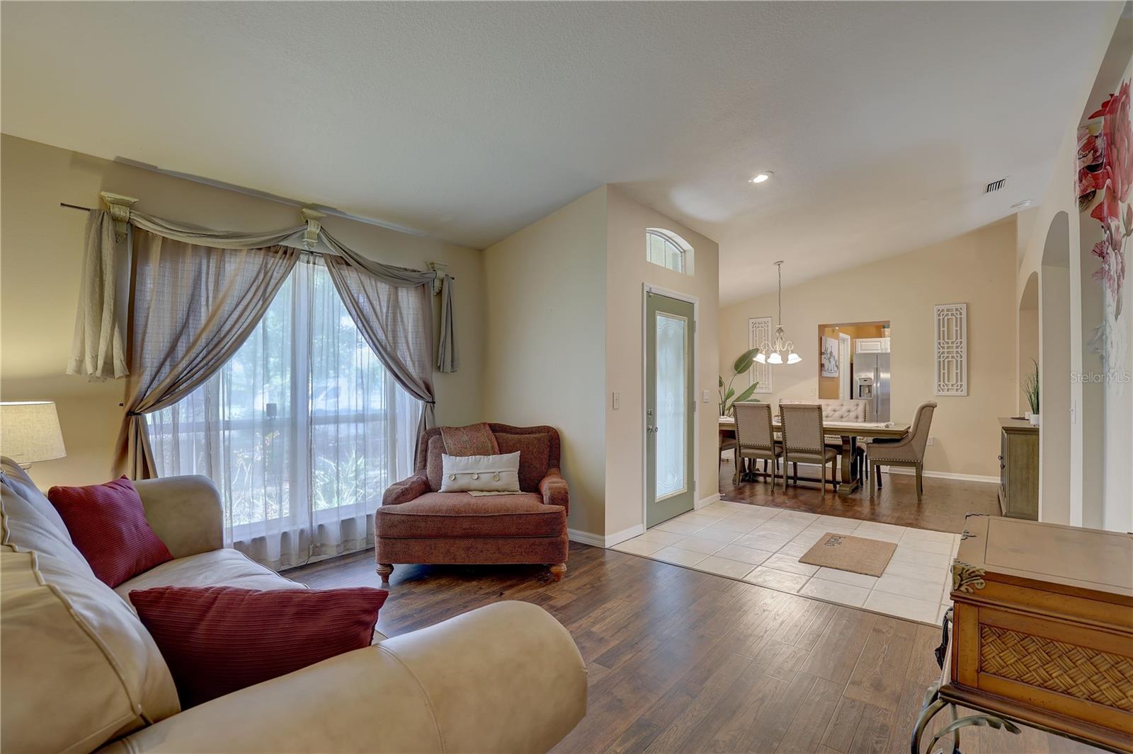 12805 RAYSBROOK DRIVE