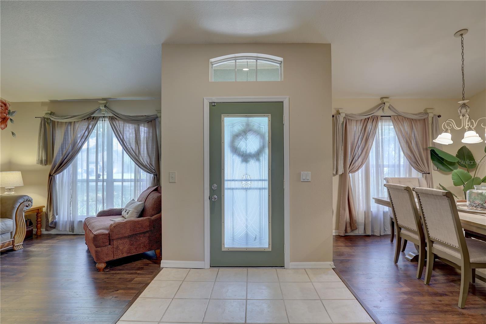 12805 RAYSBROOK DRIVE