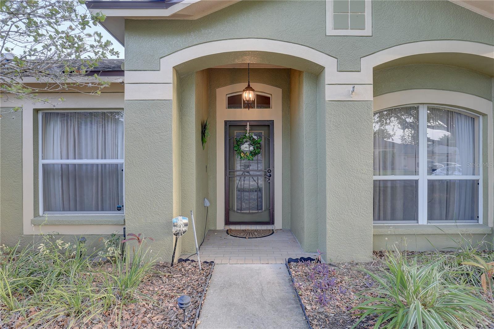12805 RAYSBROOK DRIVE