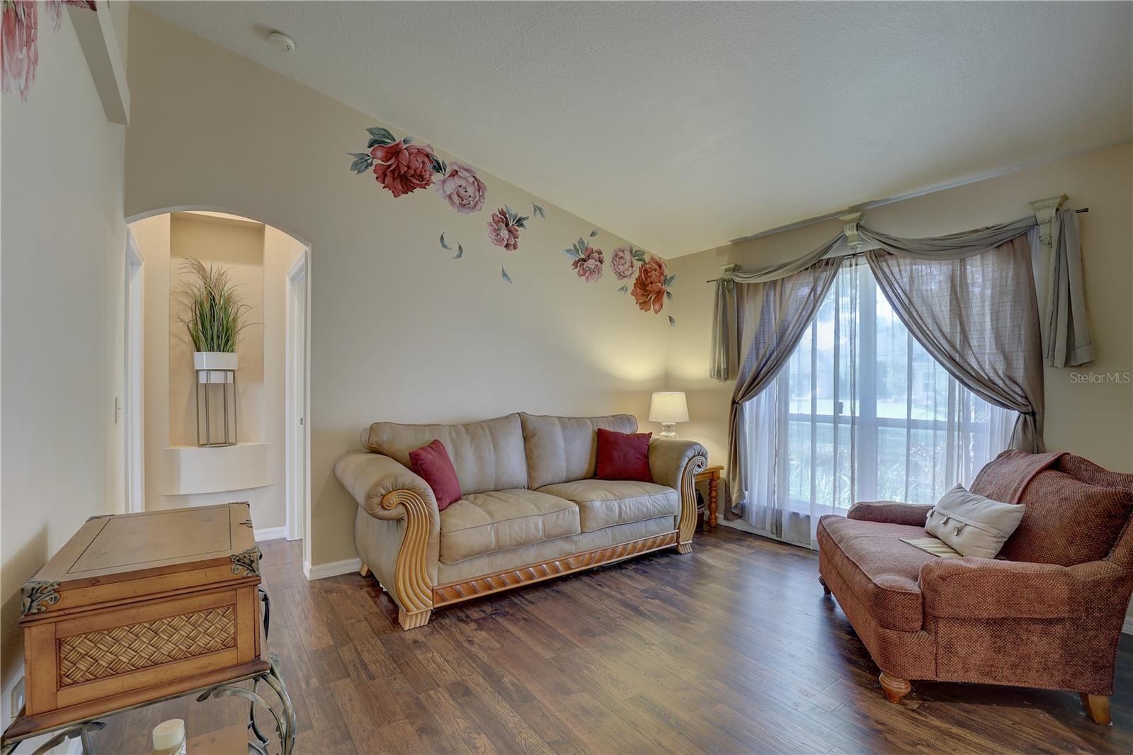 12805 RAYSBROOK DRIVE