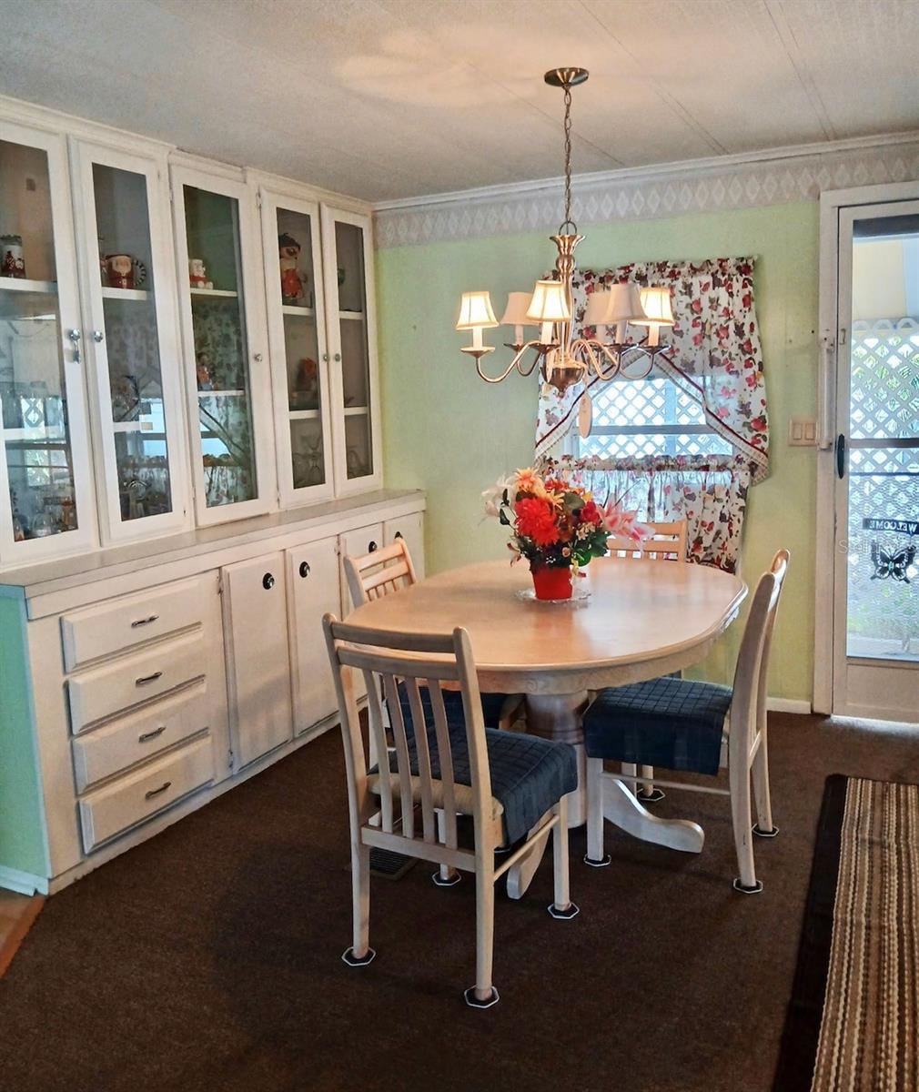 9790 66TH STREET N 175