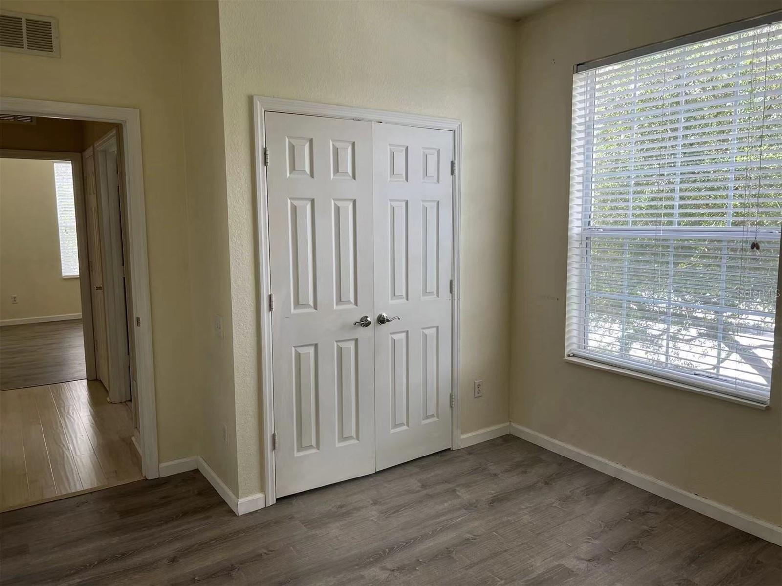 VENTURA/STONEBRIDGE COMMONS PH - Residential