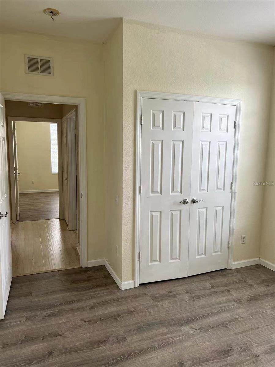 VENTURA/STONEBRIDGE COMMONS PH - Residential