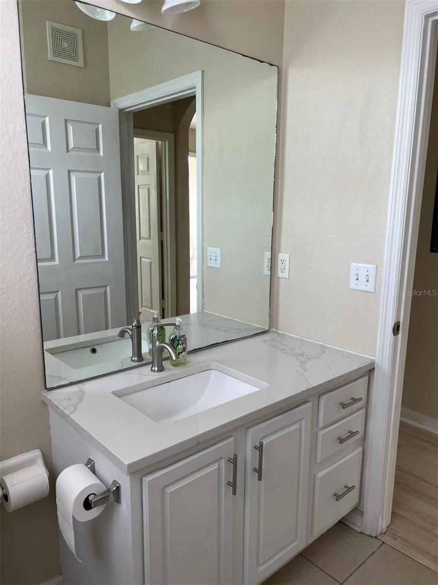 VENTURA/STONEBRIDGE COMMONS PH - Residential