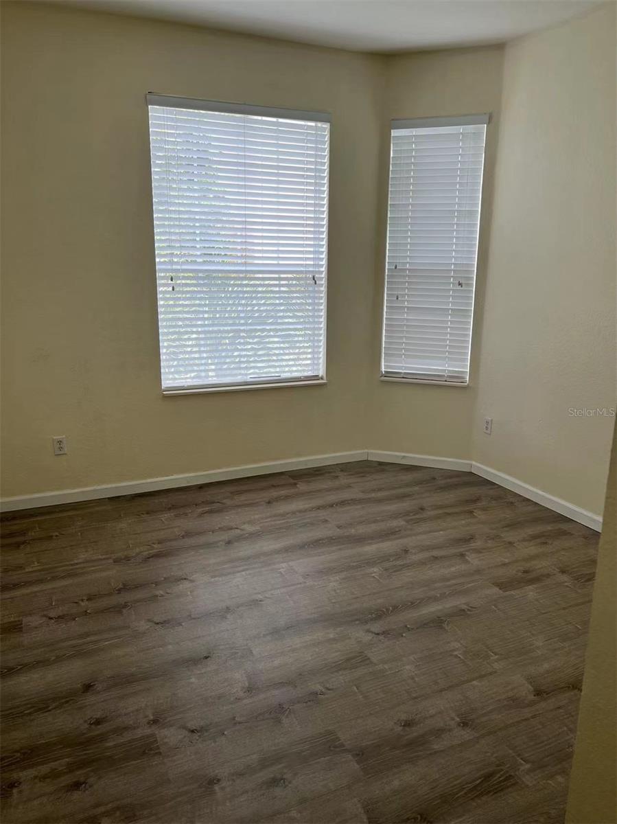 VENTURA/STONEBRIDGE COMMONS PH - Residential