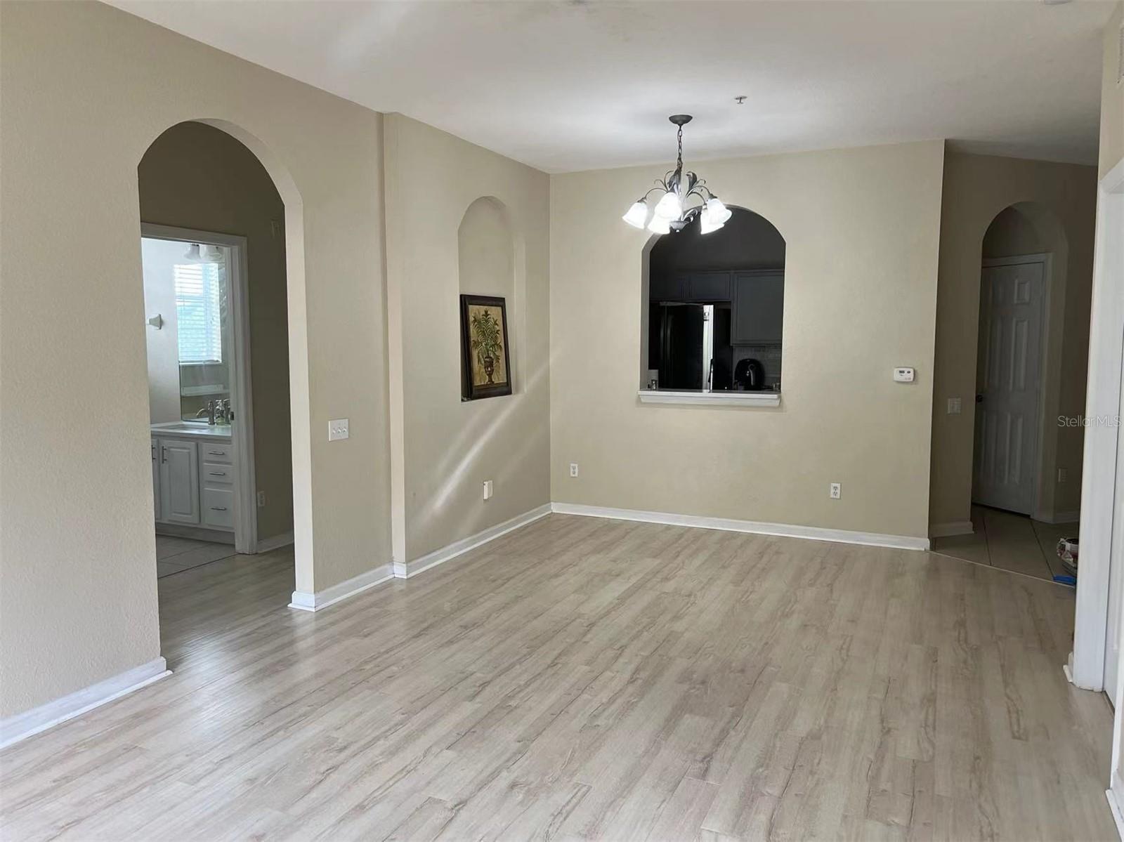 VENTURA/STONEBRIDGE COMMONS PH - Residential