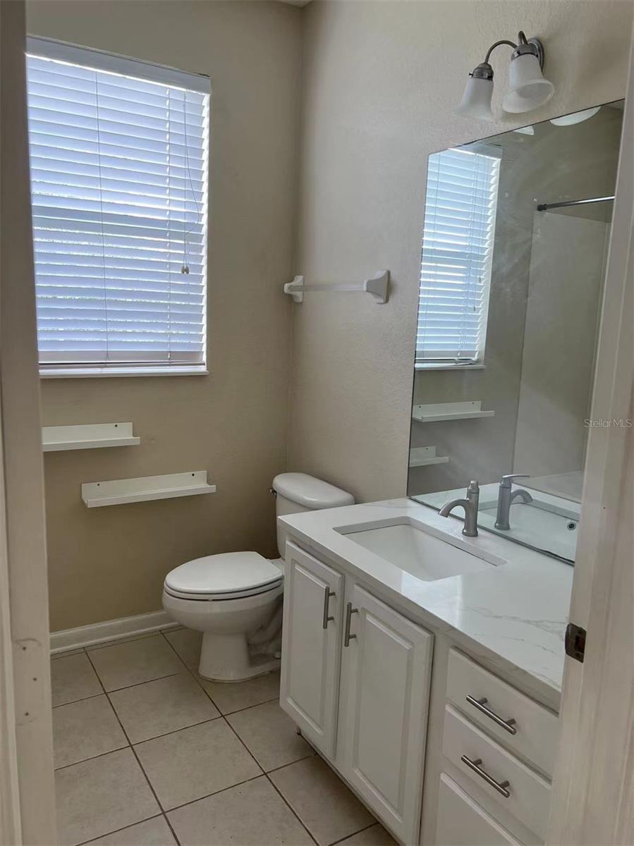 VENTURA/STONEBRIDGE COMMONS PH - Residential