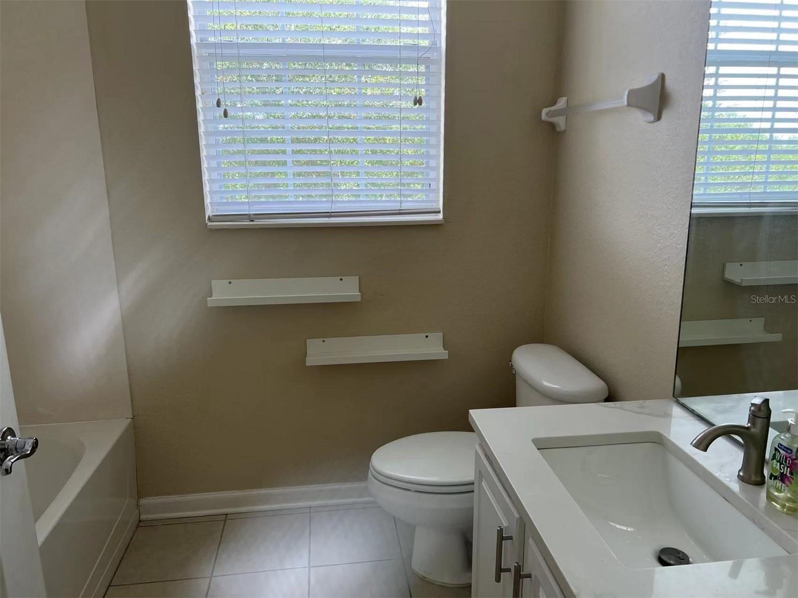 VENTURA/STONEBRIDGE COMMONS PH - Residential