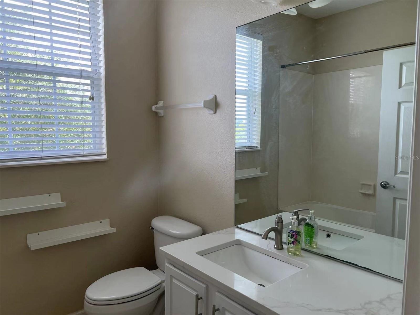 VENTURA/STONEBRIDGE COMMONS PH - Residential