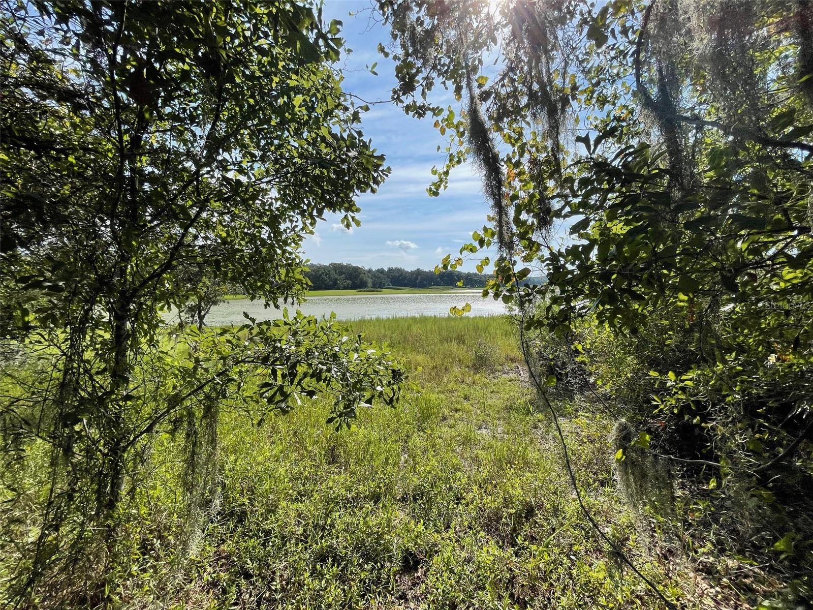 LOTS 15 & 16 SW SHOREWOOD DRIVE