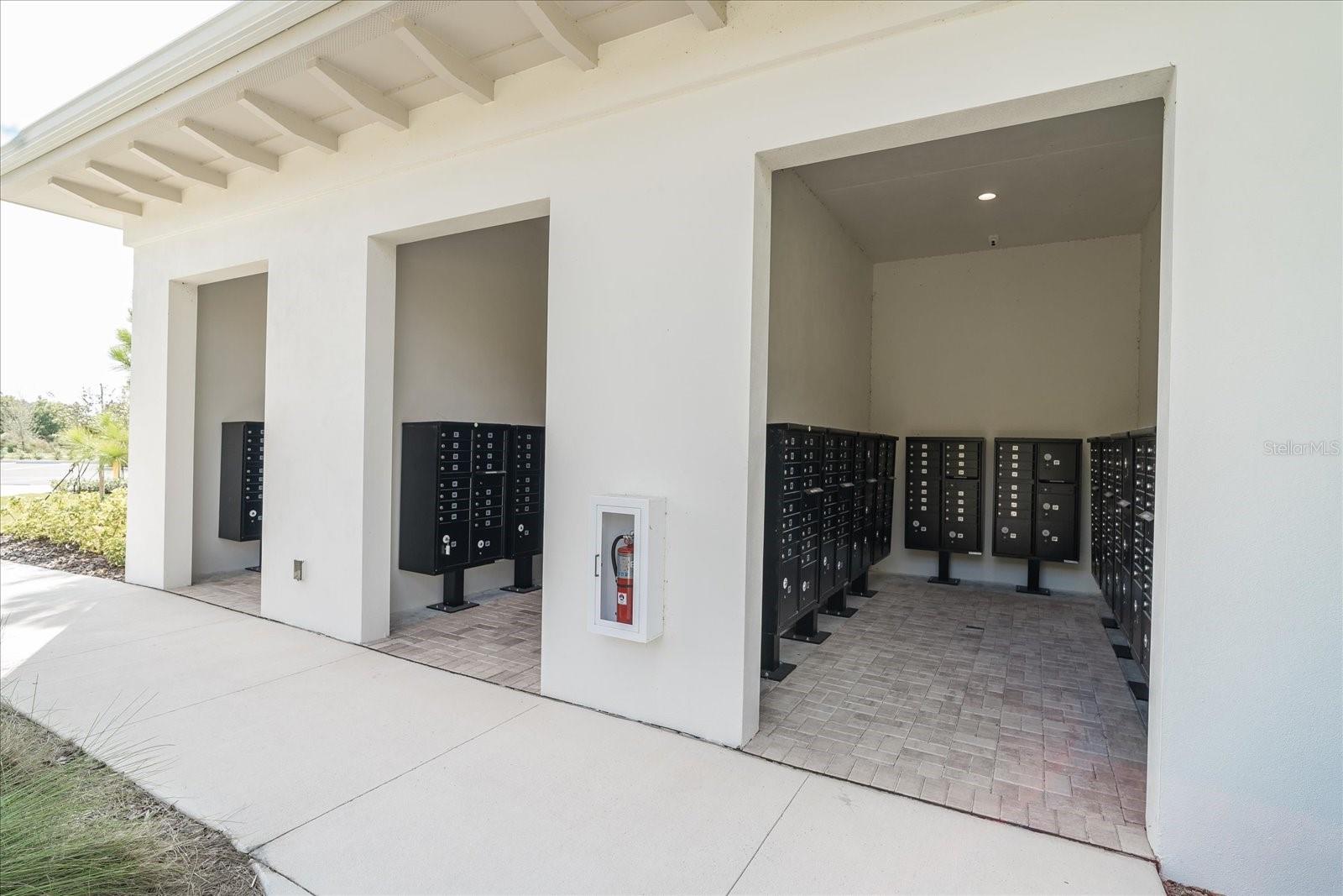 WYNDFIELDS - Residential Lease