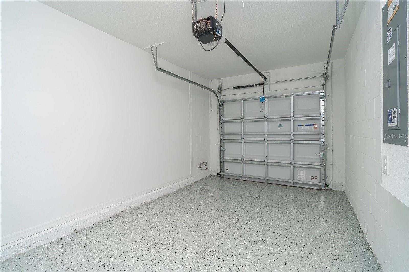 WYNDFIELDS - Residential Lease