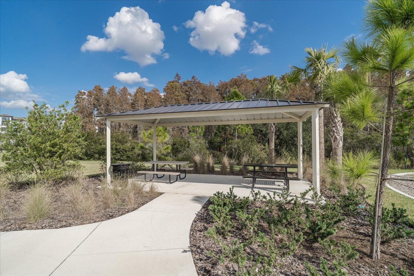 WYNDFIELDS - Residential Lease