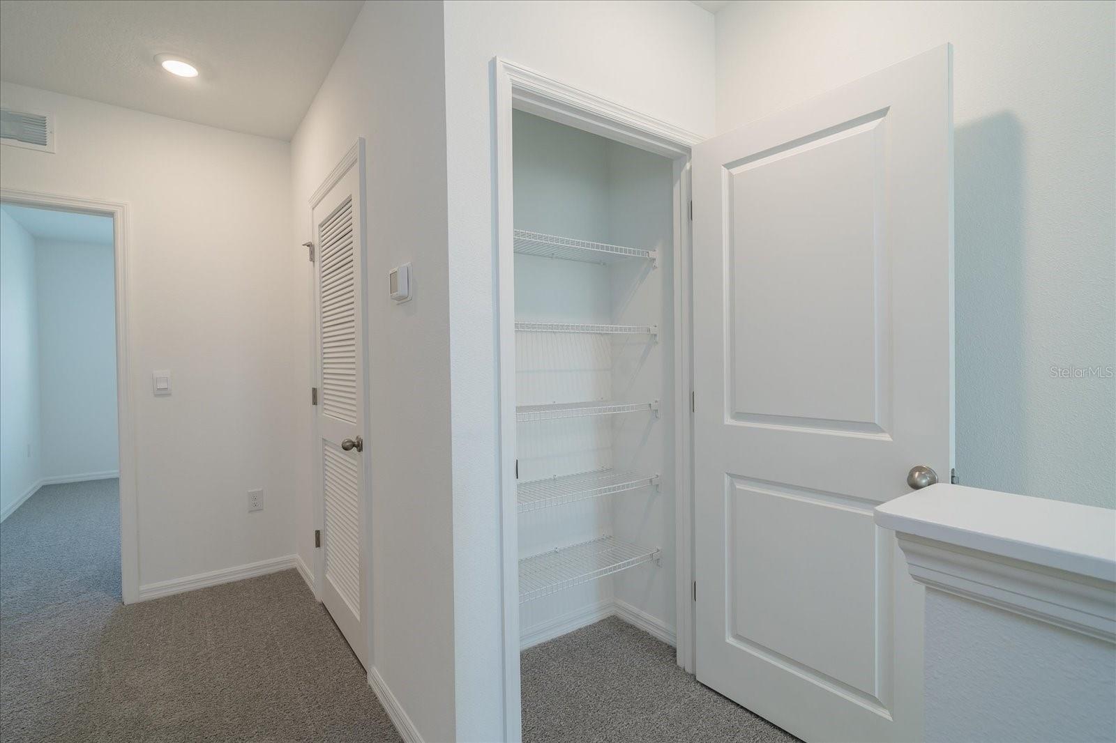 WYNDFIELDS - Residential Lease