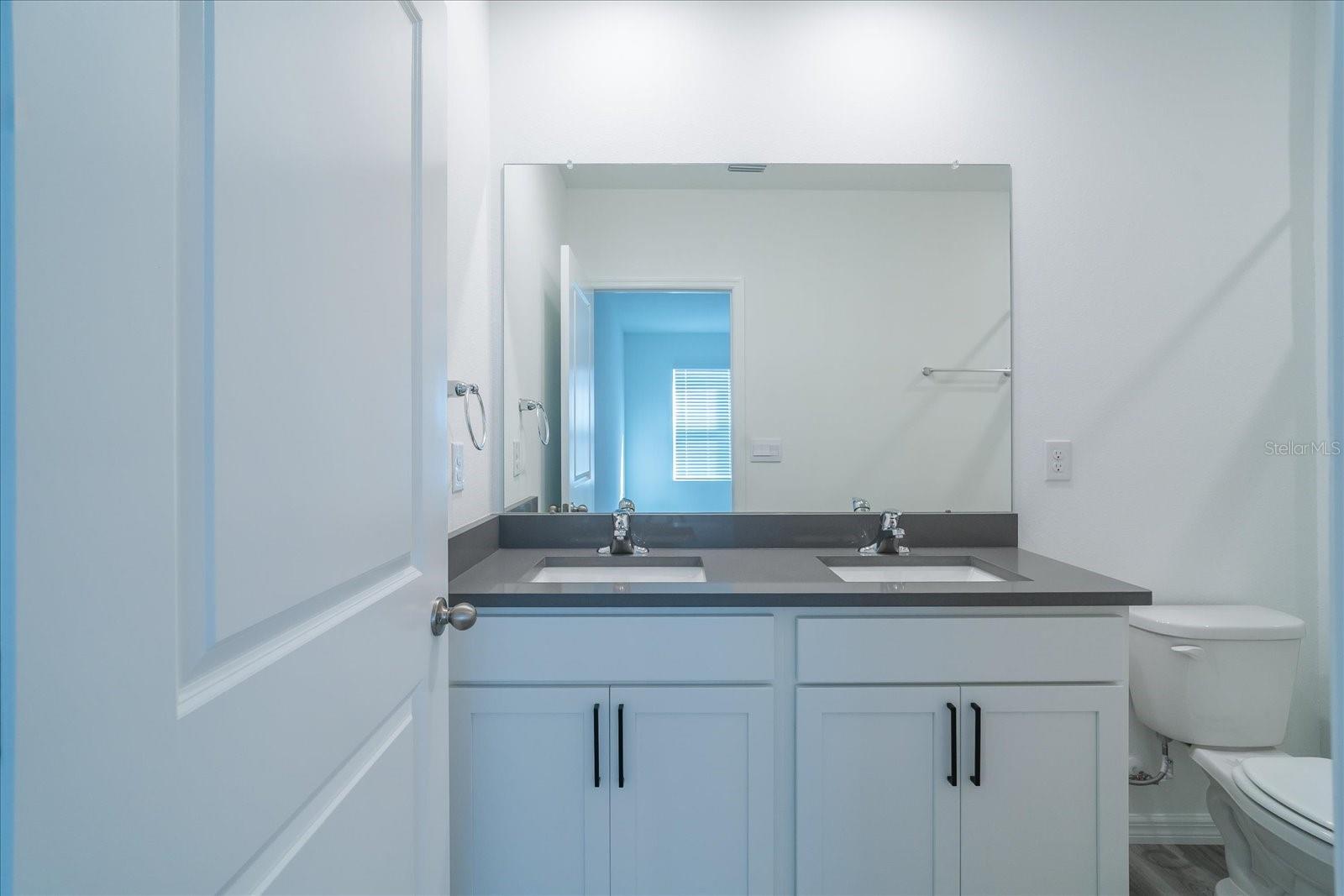 WYNDFIELDS - Residential Lease