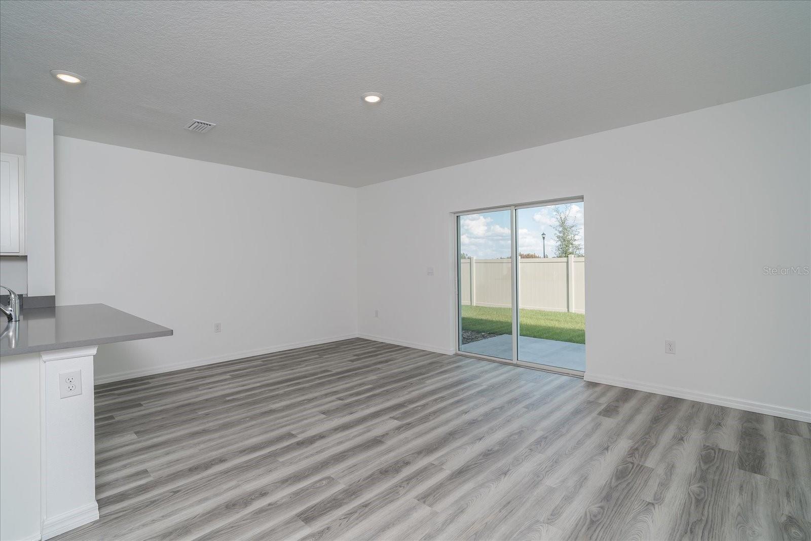 WYNDFIELDS - Residential Lease