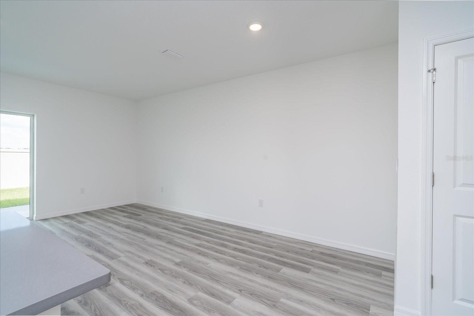 WYNDFIELDS - Residential Lease