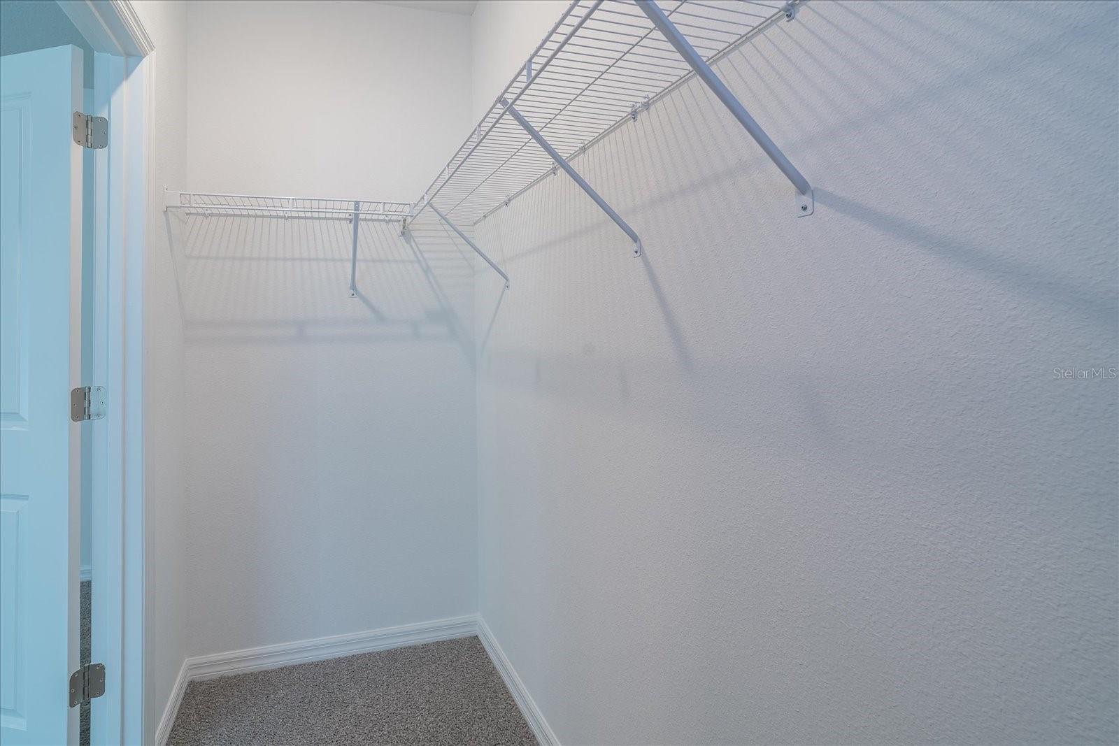 WYNDFIELDS - Residential Lease