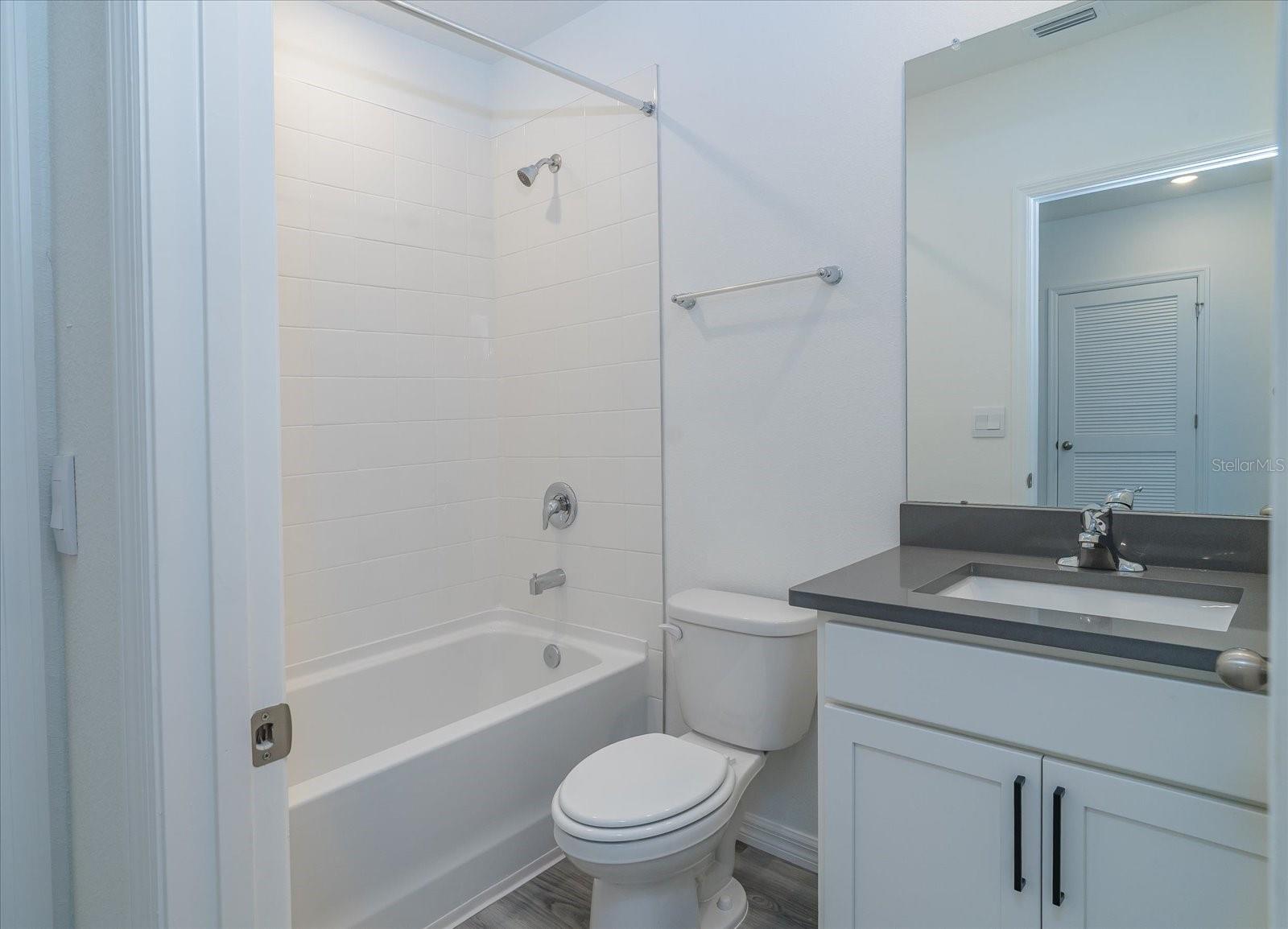 WYNDFIELDS - Residential Lease