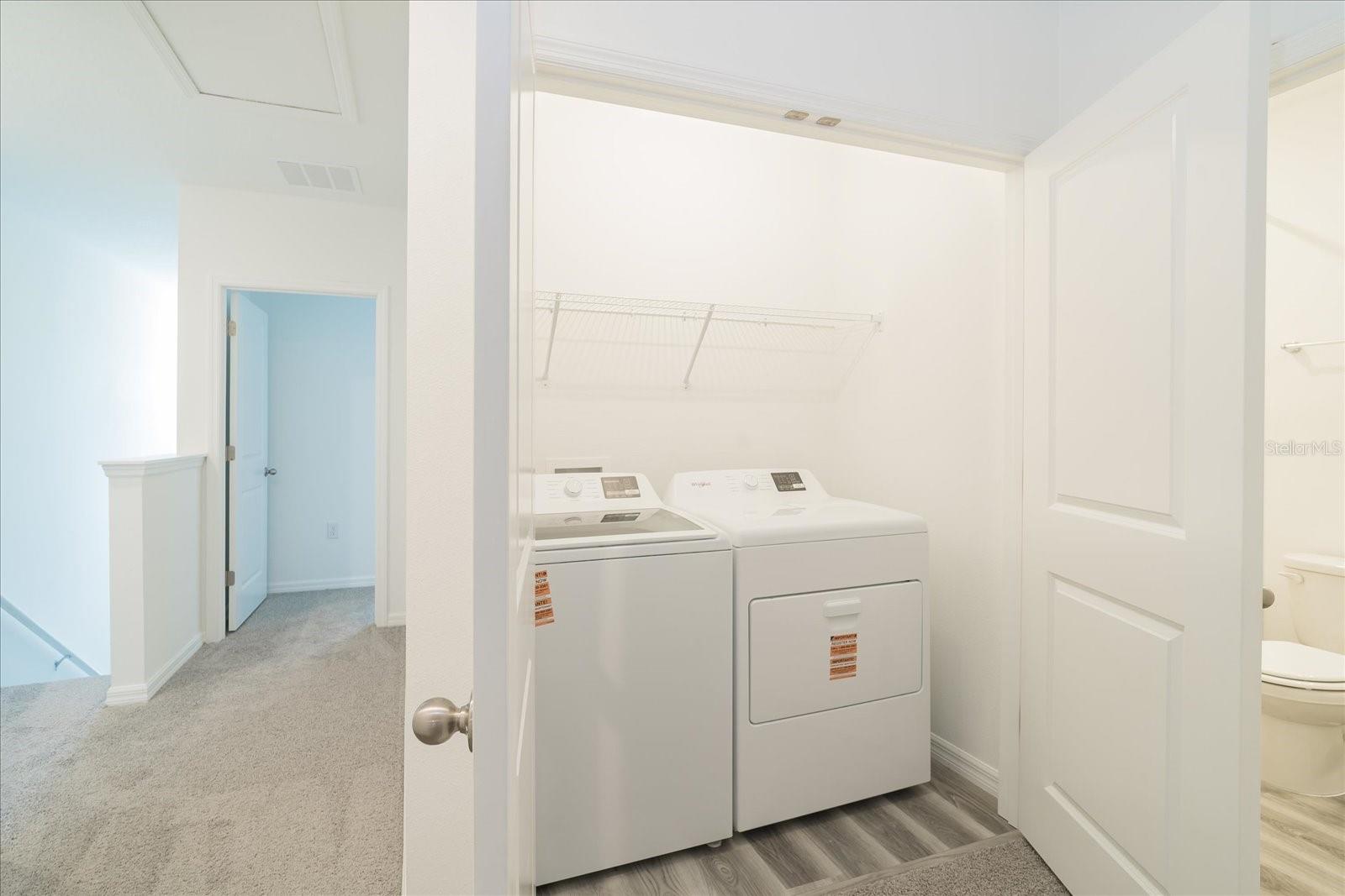 WYNDFIELDS - Residential Lease