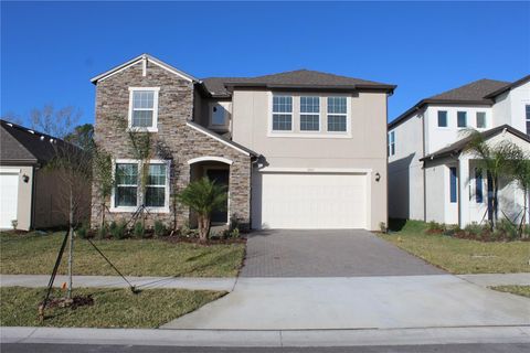 18562 SERENE LAKE LOOP LUTZ FL 33548