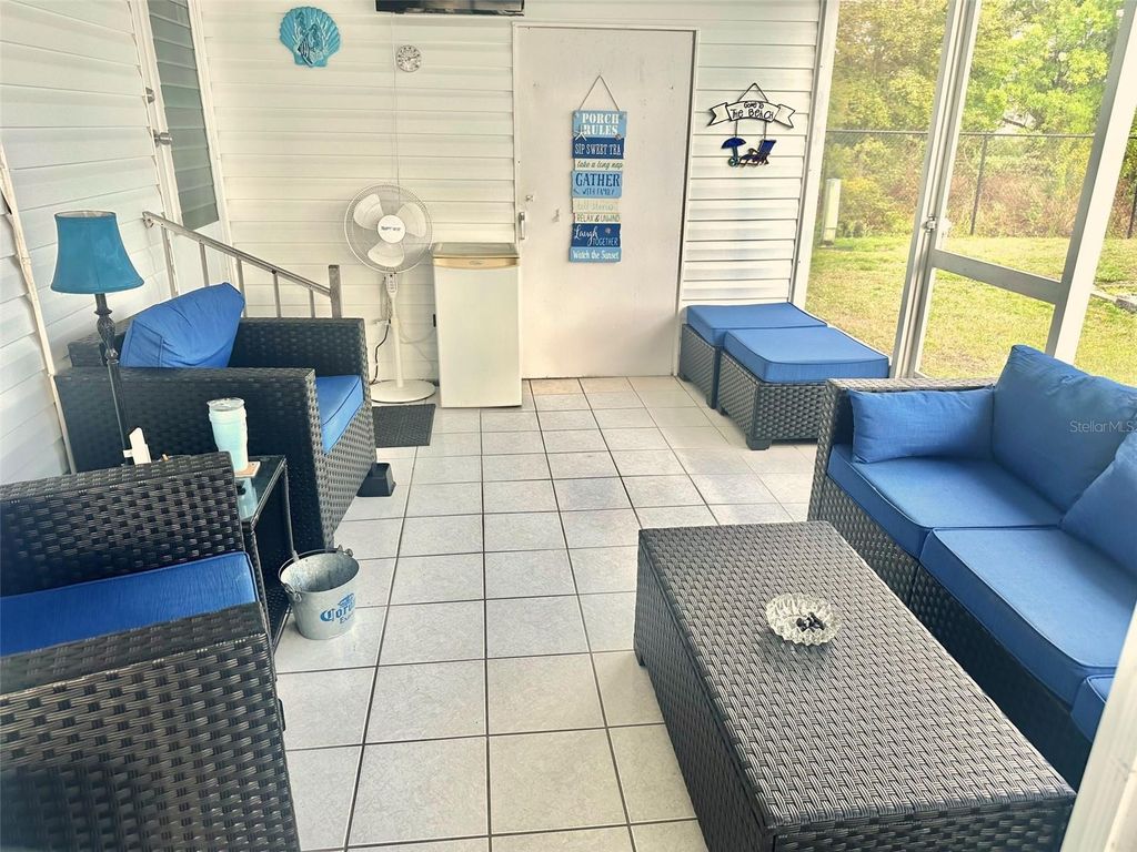 Photo of 2000 E Bay Drive #49, Largo, FL 33771 (MLS # TB8484067)