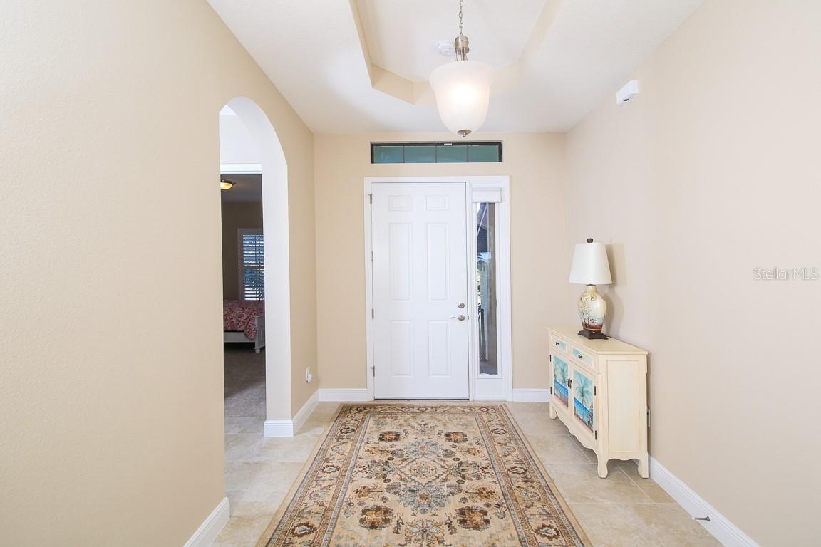 5614 TITLE ROW DRIVE