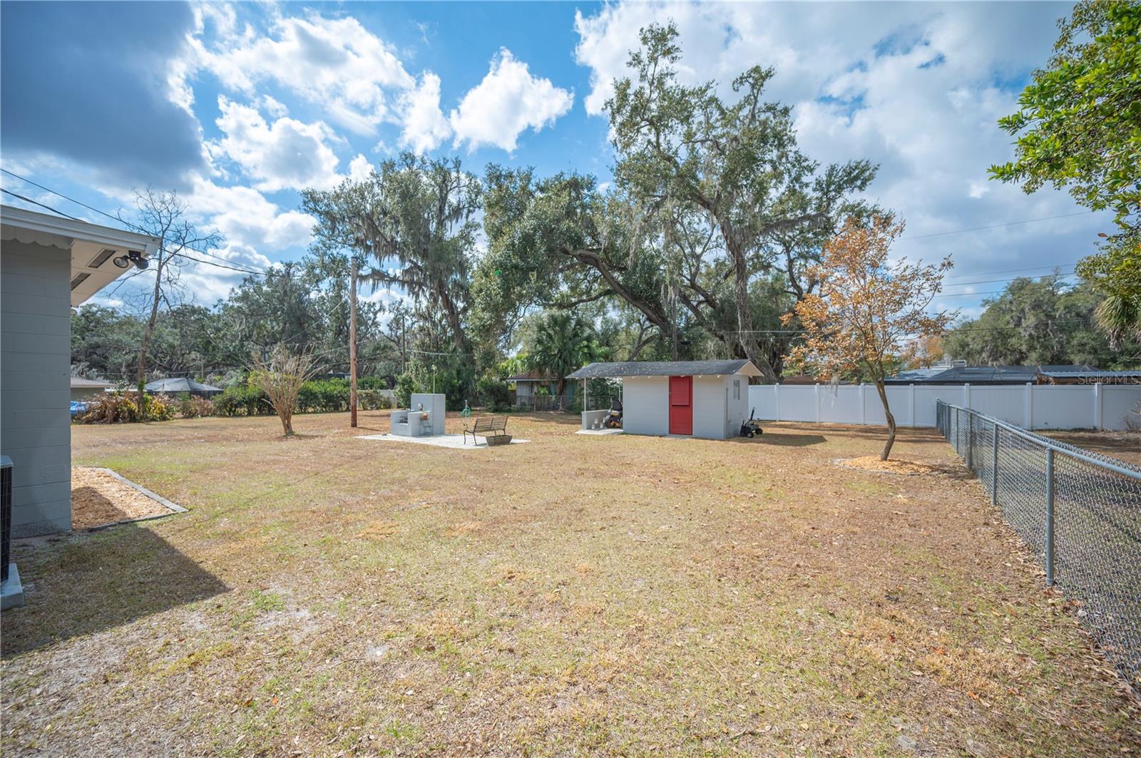 EDENHOLME - Residential