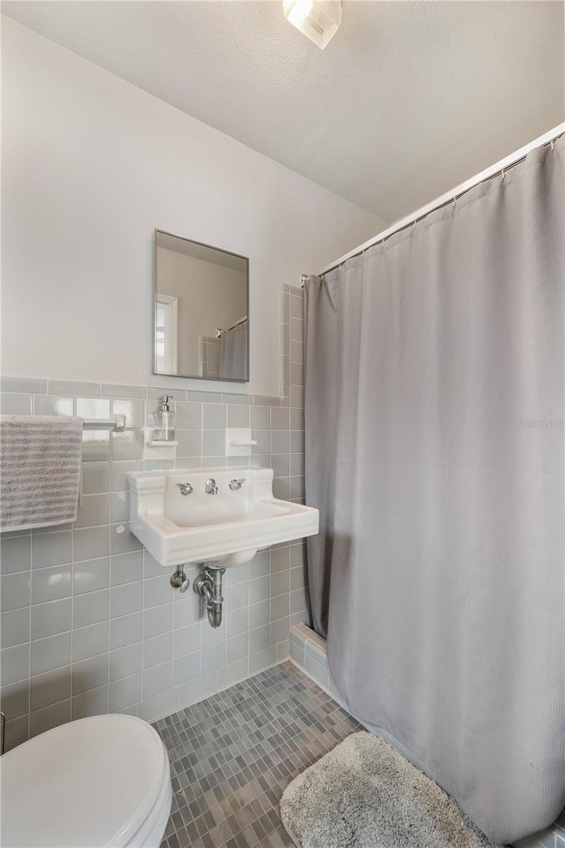 EDENHOLME - Residential