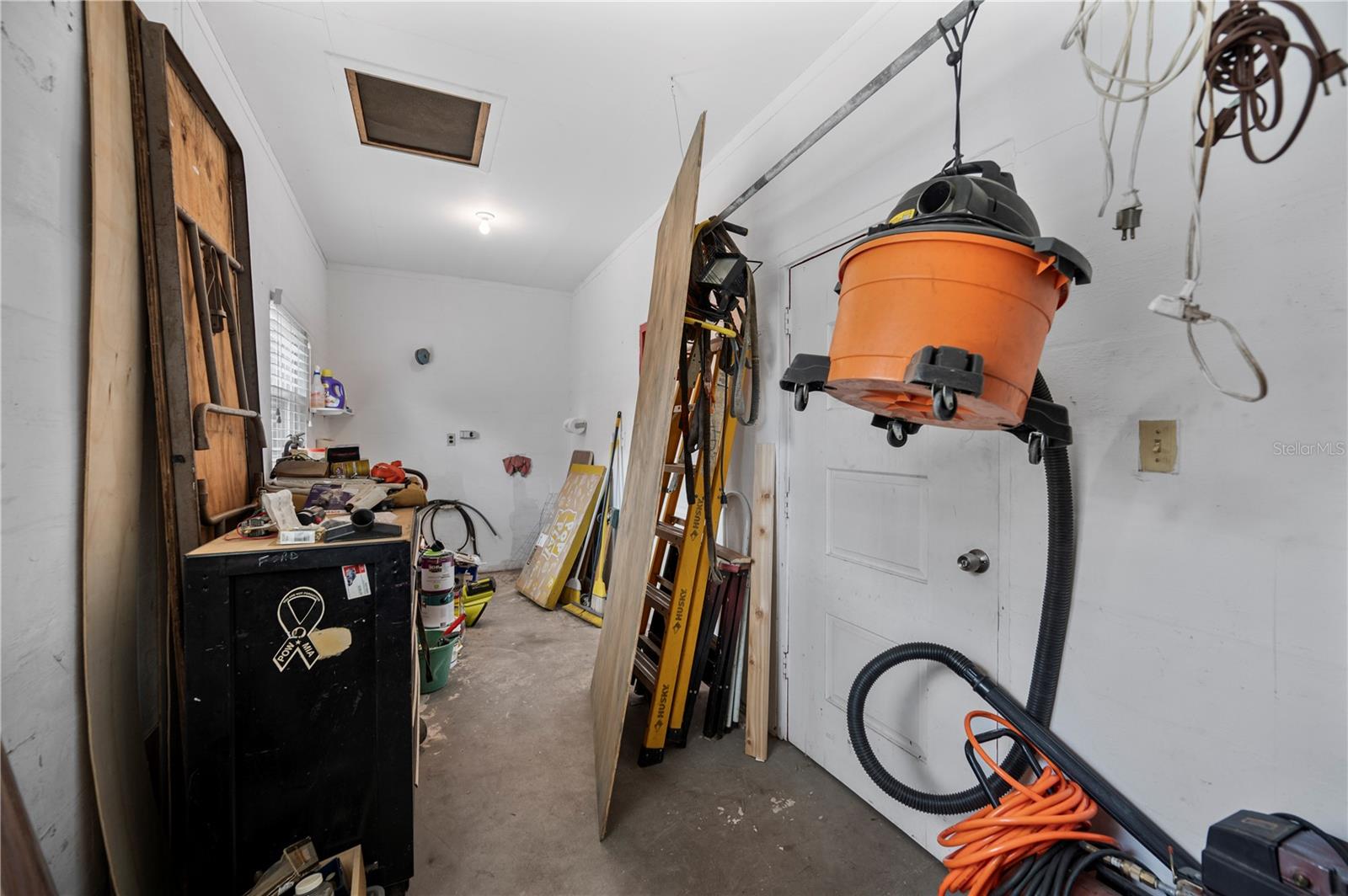 EDENHOLME - Residential