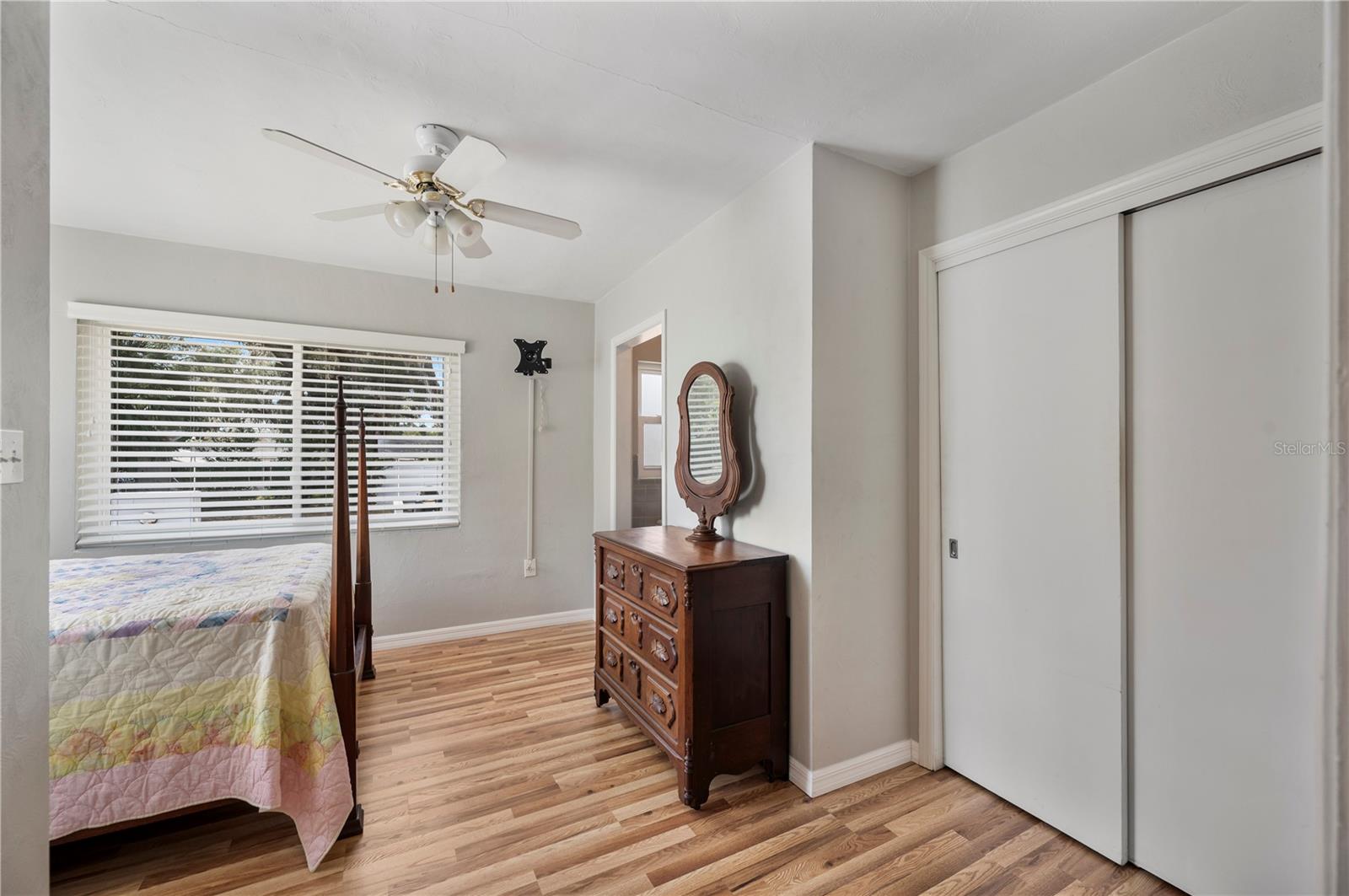 EDENHOLME - Residential