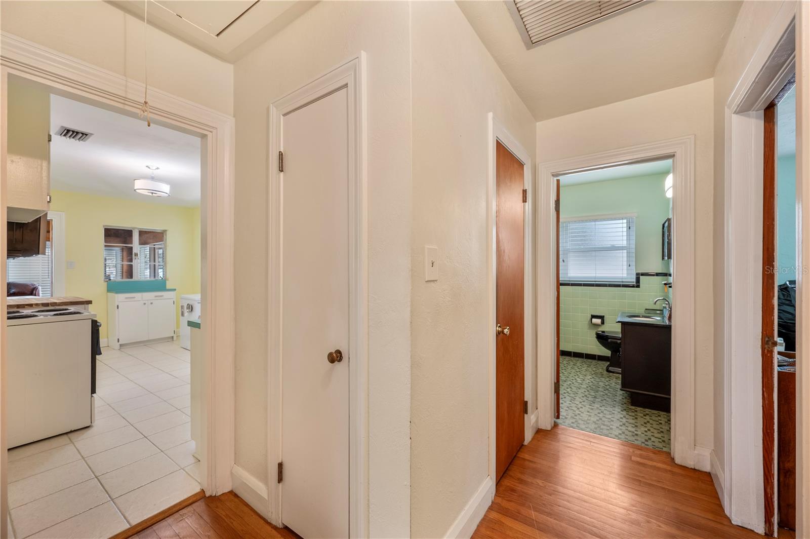 EDENHOLME - Residential