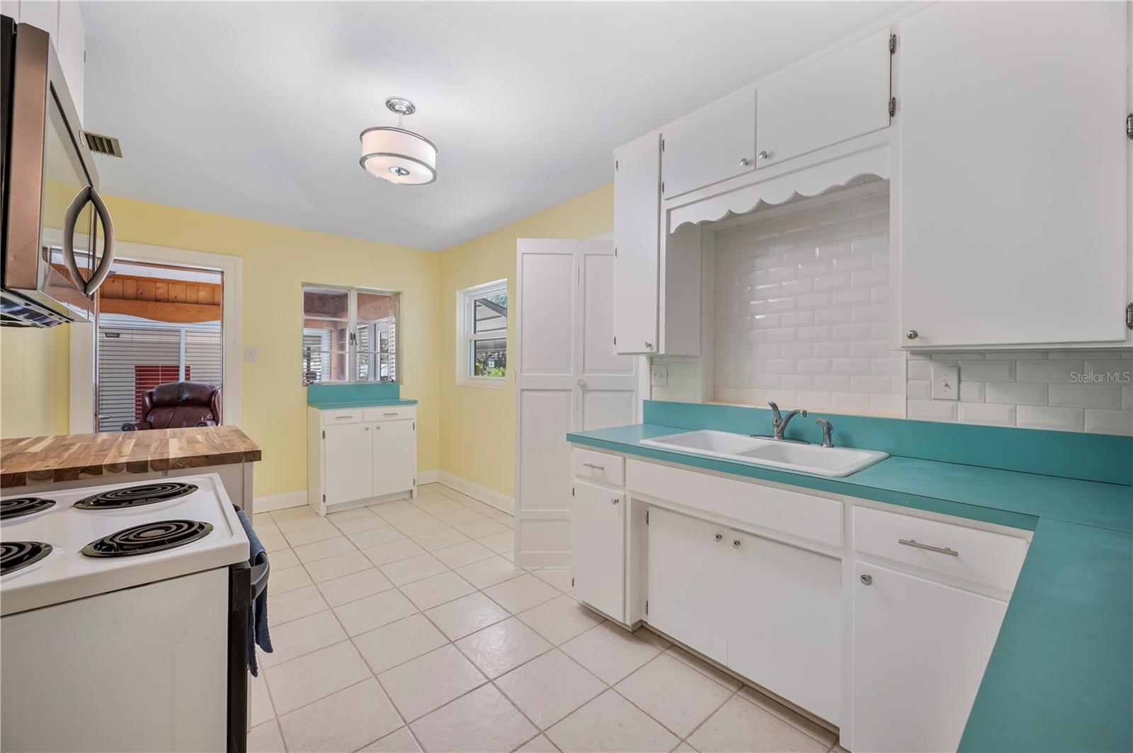 EDENHOLME - Residential