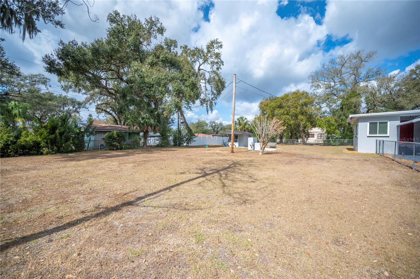 EDENHOLME - Residential