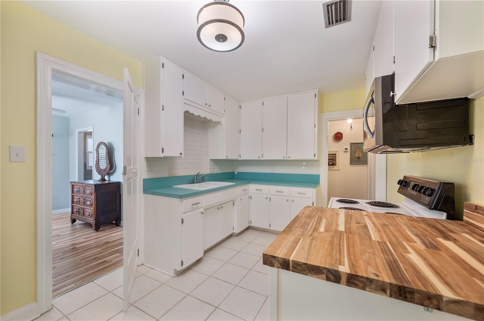 EDENHOLME - Residential