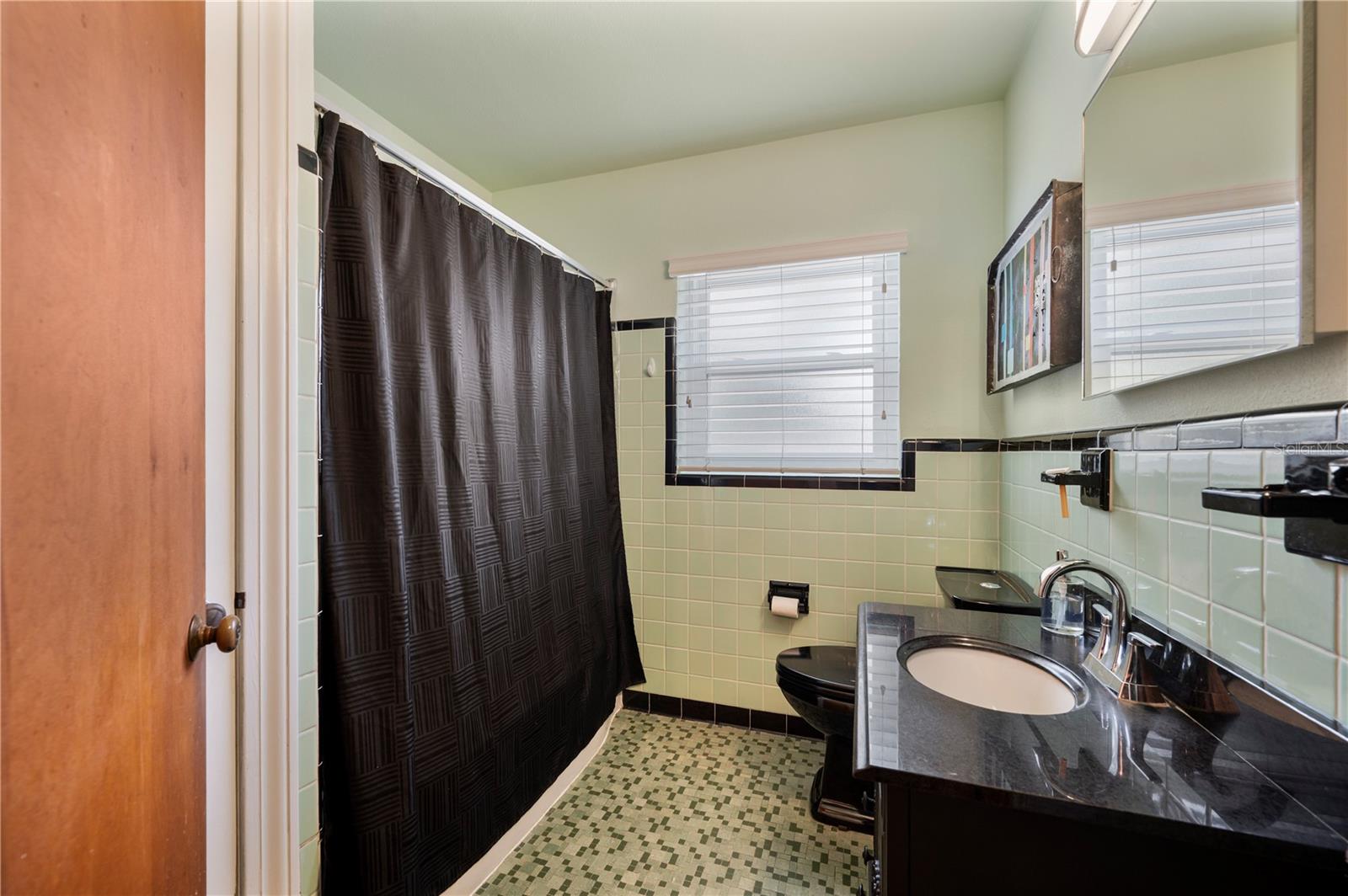 EDENHOLME - Residential