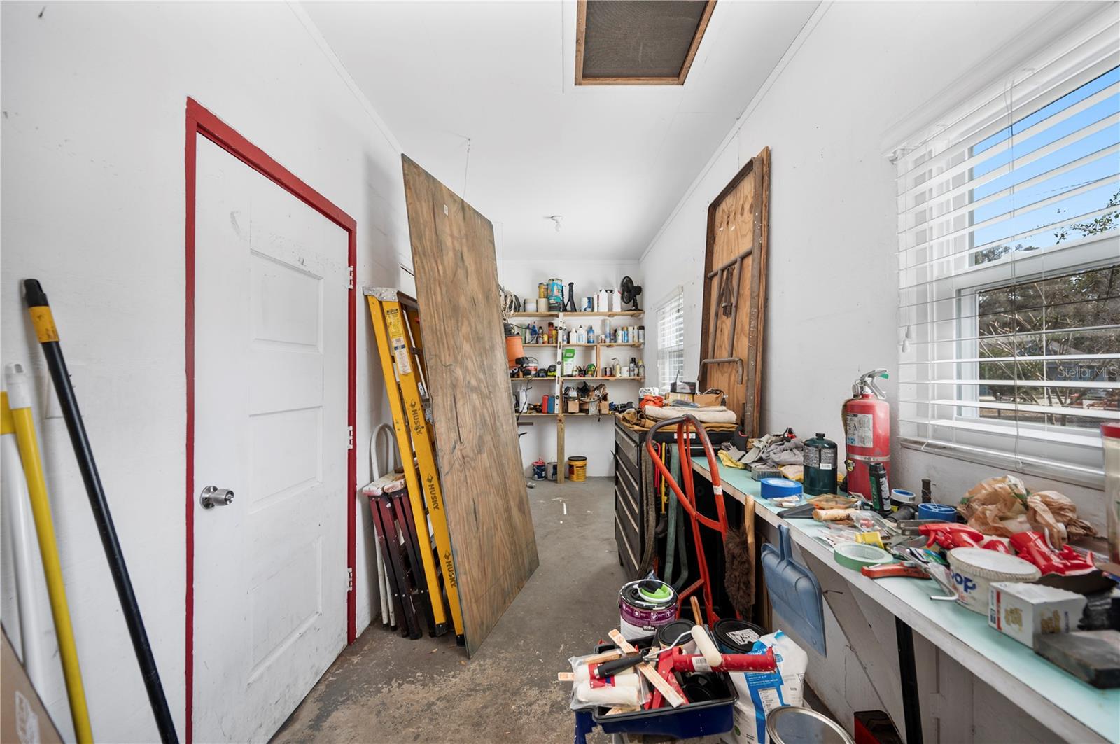 EDENHOLME - Residential