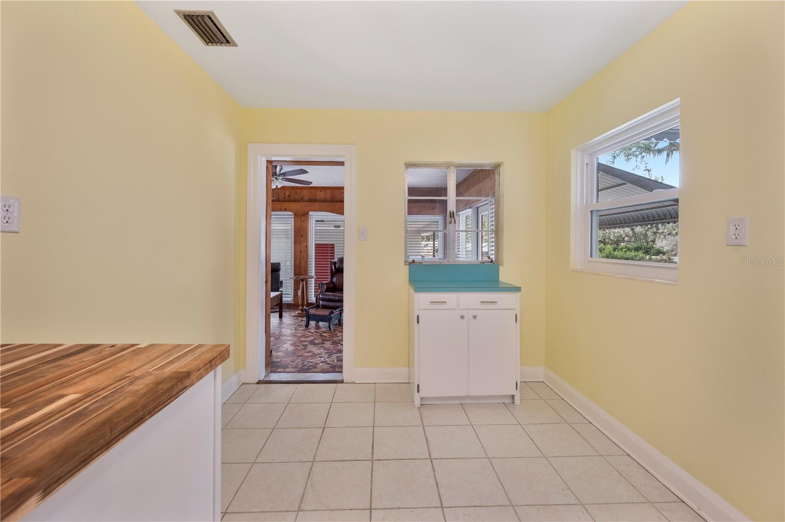 EDENHOLME - Residential