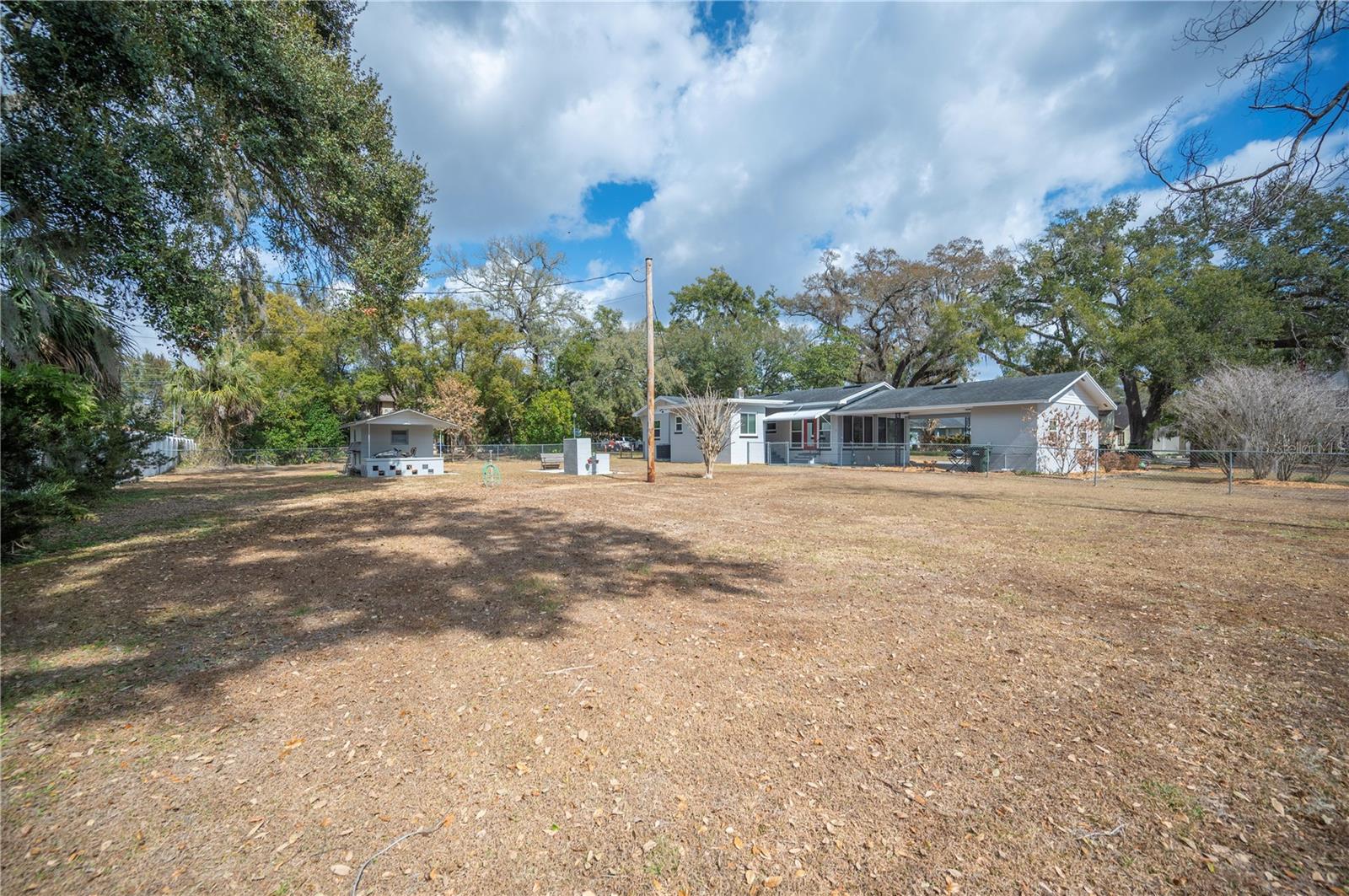 EDENHOLME - Residential