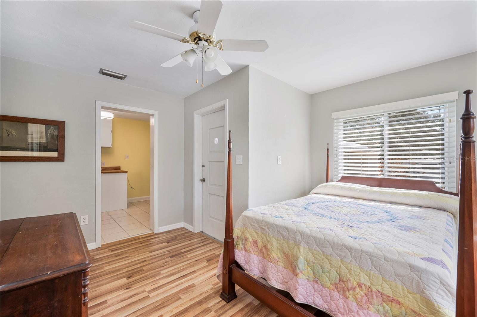 EDENHOLME - Residential