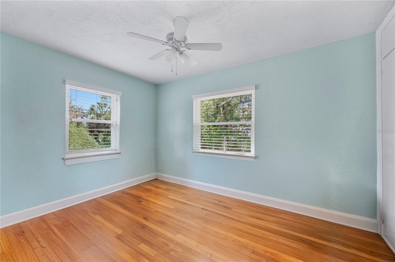 EDENHOLME - Residential