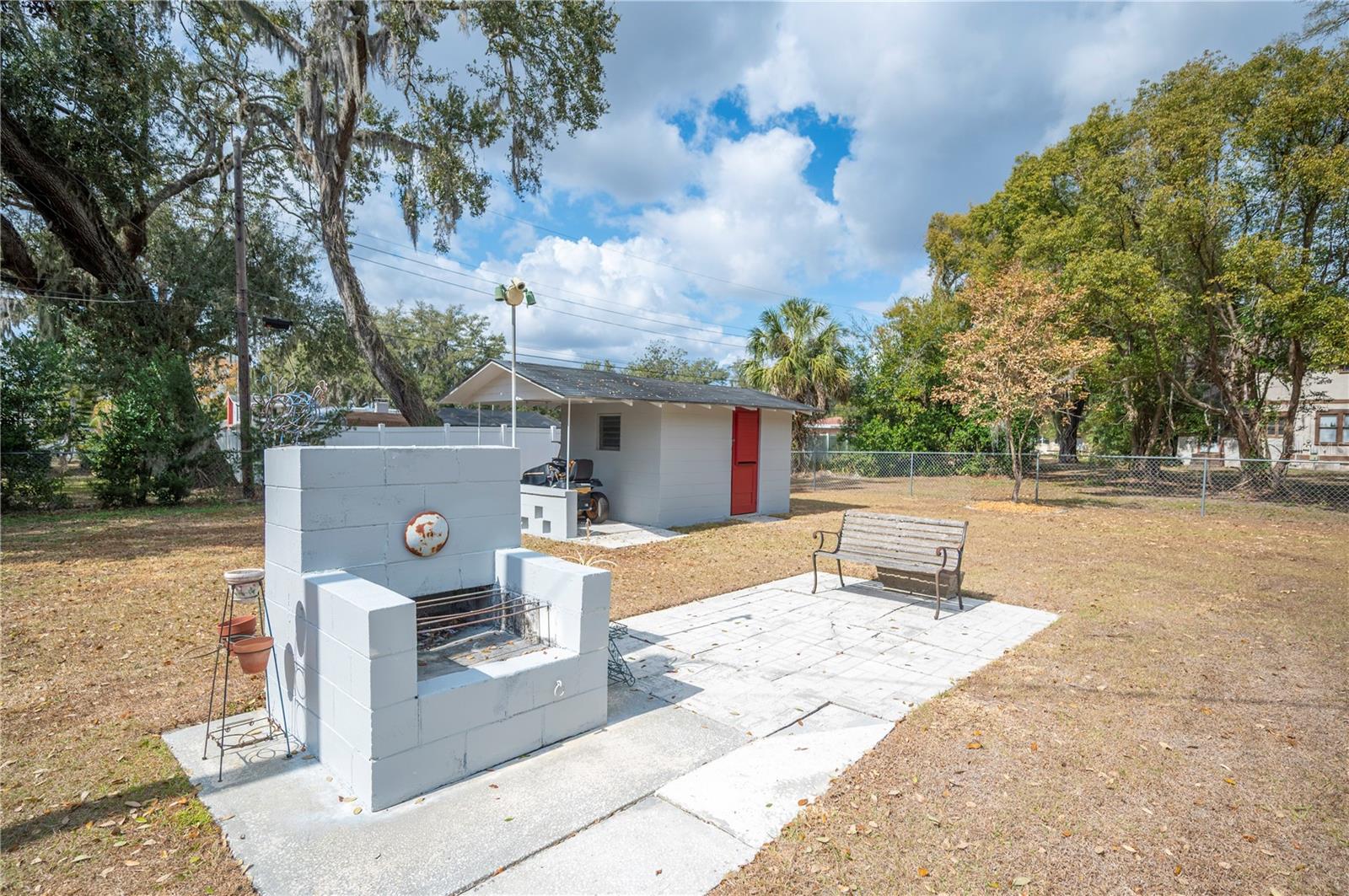 EDENHOLME - Residential