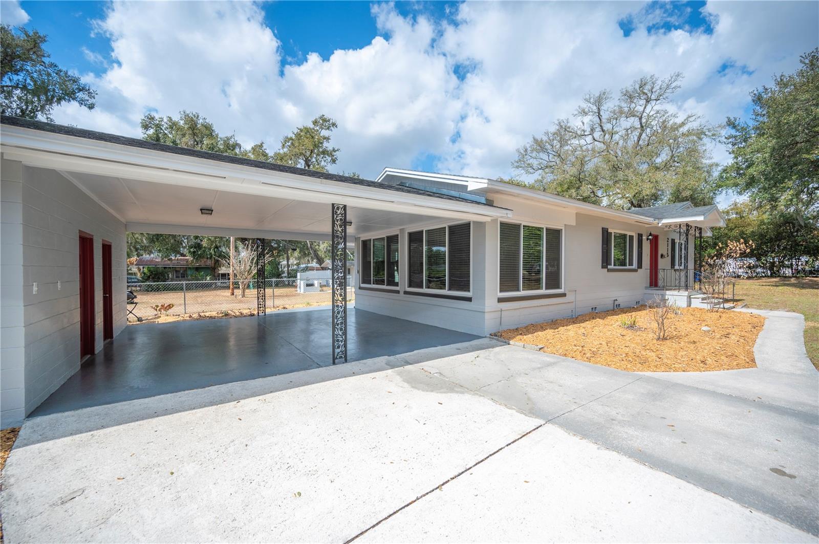 EDENHOLME - Residential