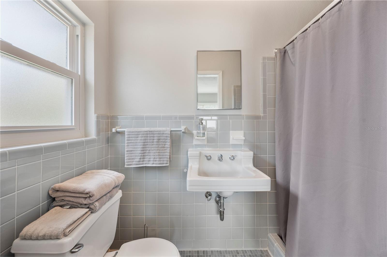 EDENHOLME - Residential