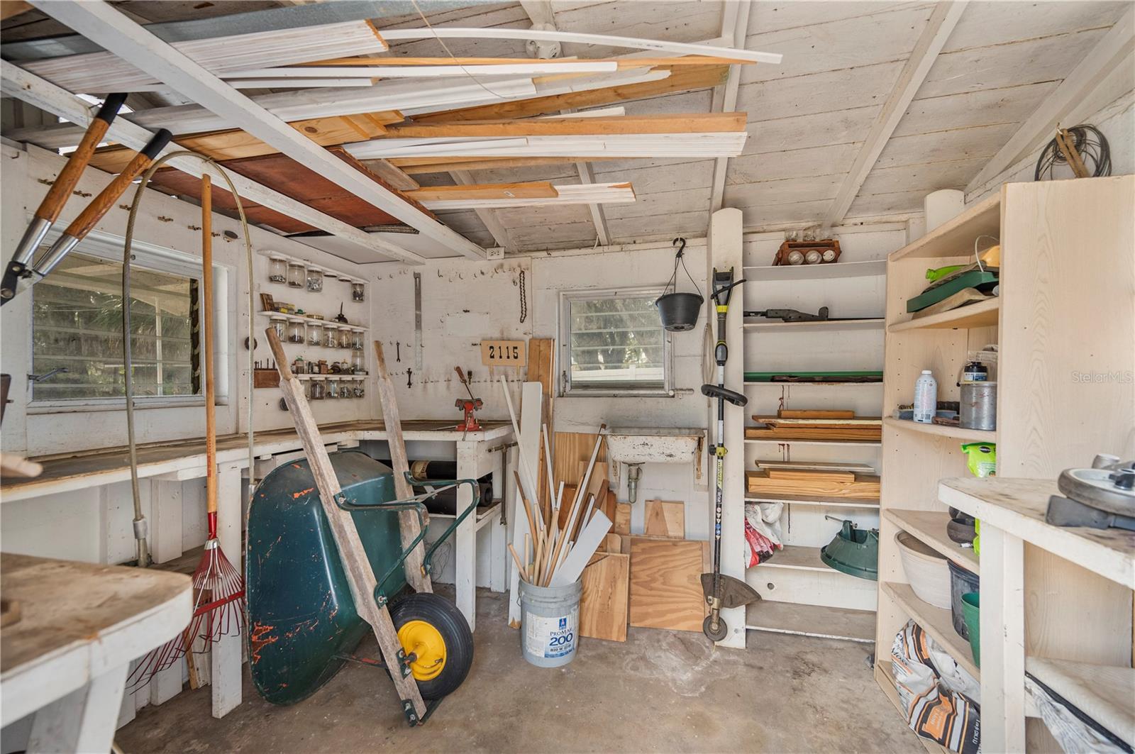 EDENHOLME - Residential