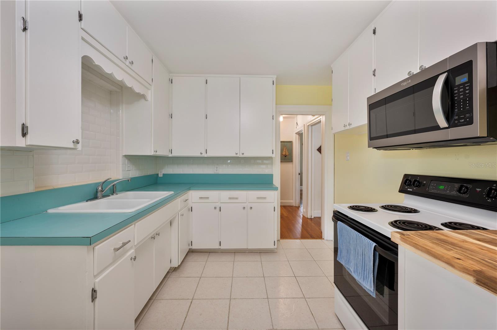 EDENHOLME - Residential