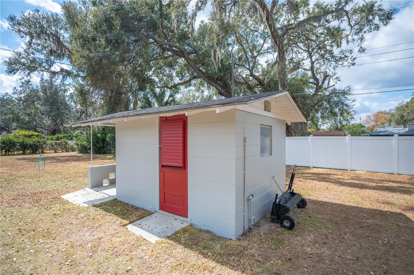 EDENHOLME - Residential