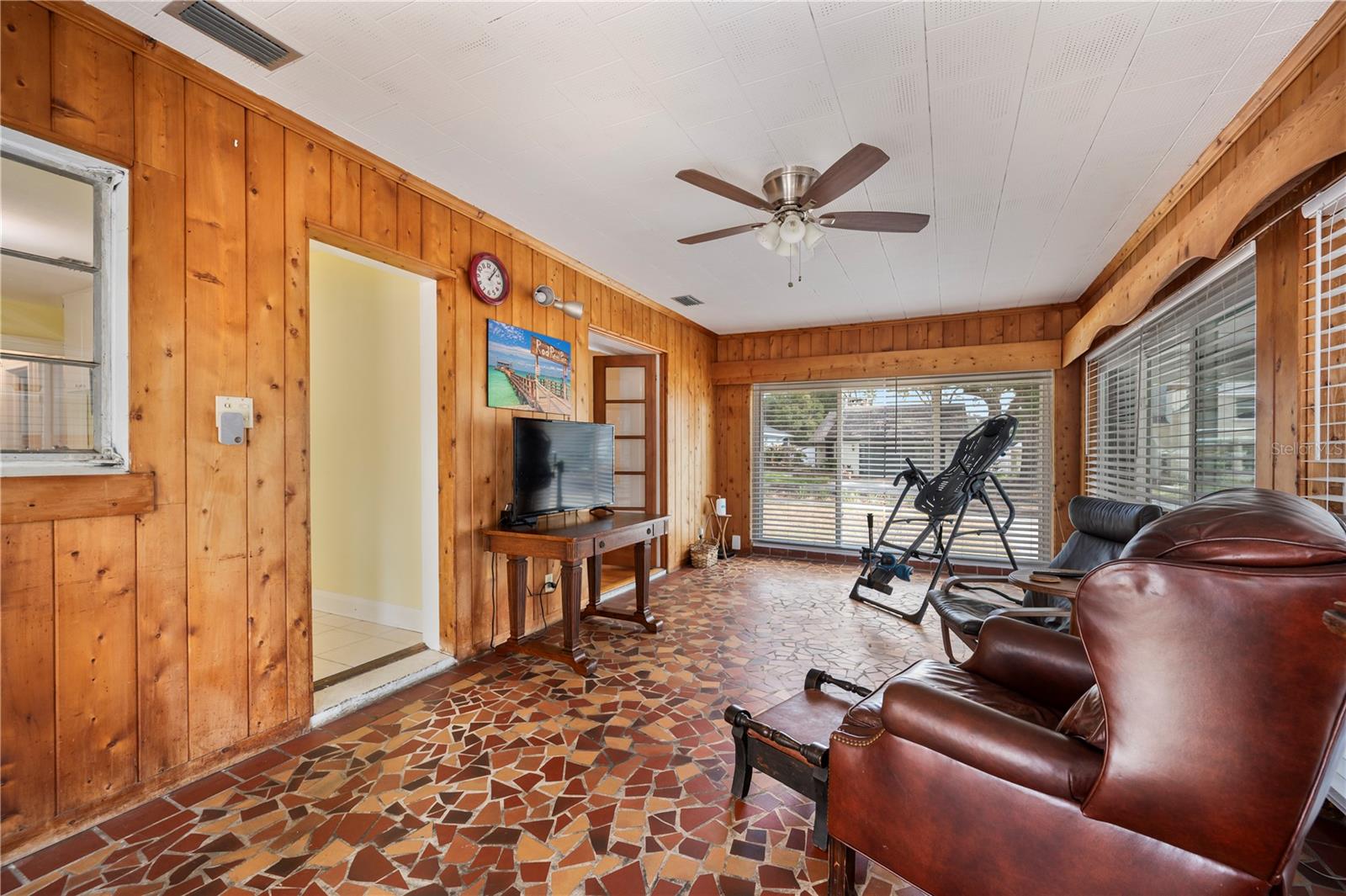 EDENHOLME - Residential