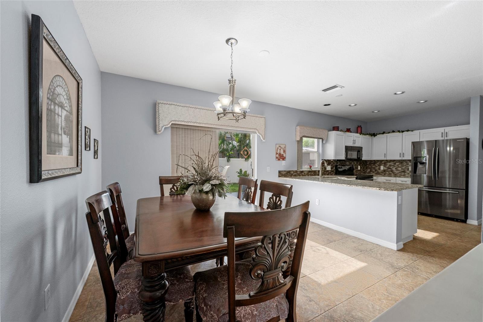 7020 49TH PLACE E