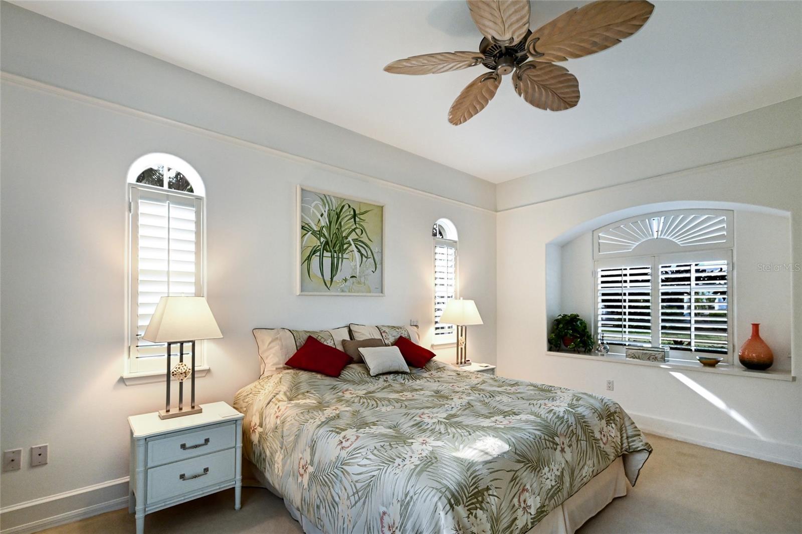 RIVERDALE REV - Residential